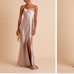 Bridesmaid Dress/Formal Dress